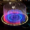 /product-detail/10m-20m-pool-dancing-fountain-musical-dancing-light-water-fountain-price-62287702152.html