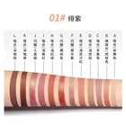 Cosmetics Wholesale Private Label Eyeshadow Palette Minerals Organic Eye Shadow