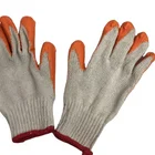 Welding Gloves Welding Gloves Welding Nitrile Coated Work Gloves Machine