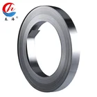 china product fe-cr-al resistance alloy strip