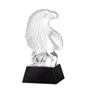/product-detail/new-products-most-popular-new-birthday-gift-graduation-gift-crystal-eagle-and-crystal-sculpture-62404356195.html