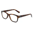 Factory Wholesale Price new Design Fashion Reading Glasses