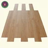 /product-detail/best-price-spc-click-vinyl-flooring-pvc-laminate-flooring-60750164950.html
