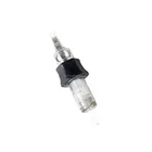 Tattoo Art Disposable Tattoo Cartridge Needles Tattoo Supply Body Art Tattoo Cartridge Machine Accessories Needles