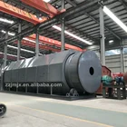 1 Year Warranty Garbage Machine Recycling Recycle Waste and Garbage Sorting Machine Compost Recycling Machine with Good Price