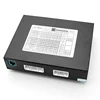 Car Auto Electronics voice navigation GPS Activate Unichip Carplay Box For BMW MINI and NBT series