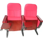 Factory Supply recliner chair movie theater