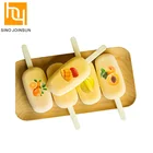 Fast speed food inkjet printing machine biscuit production line printer machine edible ink printer