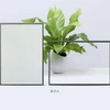 /product-detail/pdlc-electric-lcd-switchable-privacy-glass-film-smart-tempered-laminated-glass-62304153796.html
