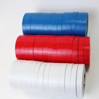 Garden Plants Garden Plants PVC Garden Tie Tape With OEM ODM Service