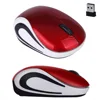 /product-detail/new-arrival-wireless-mouse-colorful-2-4g-1600dpi-optical-game-mouse-cordless-for-office-and-gaming-use-62256641440.html