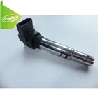 High quality Auto Parts Ignition coil 036 905 715E 036905715E for v-w a-udi