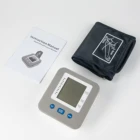 Products Digital Wholesale Promotional Products China Accurate Digital Arm Blood Pressure Monitor