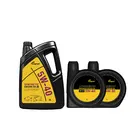 Anti-Rust Lubricant Engine Oil 20W50 Price Auto Rickshaw Engine Oil