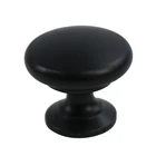 Square decorative zinc half moon gold finish brass handles and knobs for cabinet kitchen