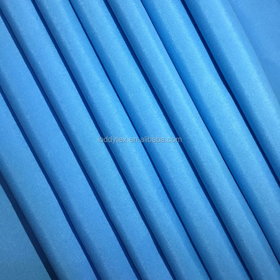 Eco Friendly Recycle Polyester Microfiber Rpet Fabric Buy Eco