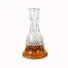 /product-detail/semli-cheap-transparent-shisha-glass-hookah-bottle-for-hookah-62196801708.html