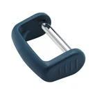 plastic multifunctional mini Portable fruit apple stainless steel peeler