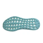 Best ETPU and flexible Rubber shoe sole for outer sport shoe