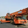 /product-detail/special-used-kato-crane-price-used-perfect-condition-50ton-nk-500e-crane-62355420488.html