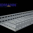 Cable Trays Cable Tray Gi Perforated Cable Trays