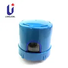 0-10V Dimming Smart Remote Control Lighting