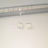 /product-detail/h11aa1sr2vm-optoiso-4-17kv-trans-w-base-6smd-ic-chip-transistor-diode-afaa-62422774050.html