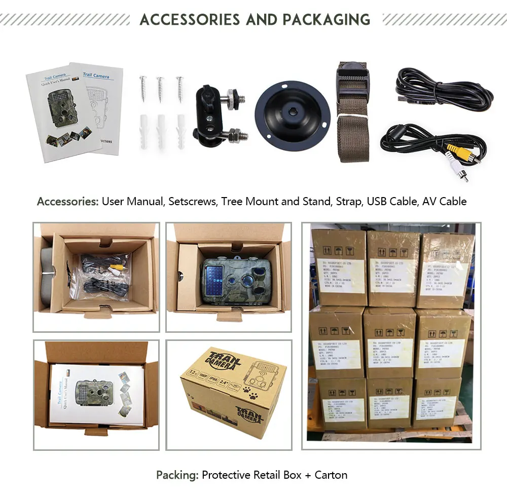 730A accories and package.jpg