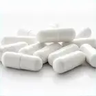 Fat burner weight loss pills private label-Keto BHB mct powder capsules