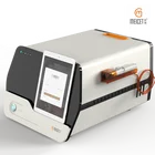 MEICET Non-invasive Water facial no needle mesotherapy equipment