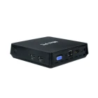 Intel X5-Z8350 factory Original price New mini pc windows 10