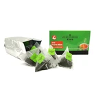 100% Natural Herbal Improve Sexuality Tea Male Enhancement Pills Sex Products for Men