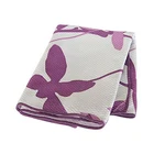 30x30cm Microfiber Car Washing Cleaning Cloth Kitchen Cleaning Towel