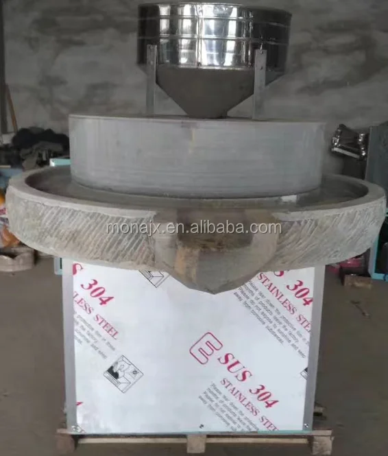 stone milling (2).png