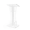 /product-detail/2020-new-selling-transparent-plexiglas-church-podium-for-sale-customizable-style-60740600134.html