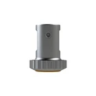 2.5mhz ultrasonic piezoelectric welding transducer