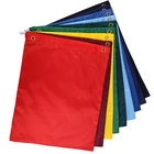 The best-selling new arrival large capacity foldable laundry bag for wholesale