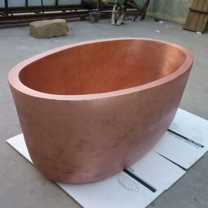 TUB-005-2_.jpg