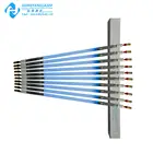 Reliable marking machine cutting machine special xenon lamp laser equipment spare parts