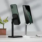 Phone Carfook Adjustable Hand Free Desk Top Tablet Stand For Mobile Phone
