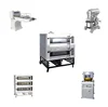 /product-detail/factory-bakery-equipment-prices-double-deck-oven-bakery-2-deck-gas-oven-62399410226.html