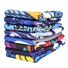 Pack Beach Towels Manufacturer Beach Towels Promotion Gift Gel Pack Stay Cool Mate Beach Towels