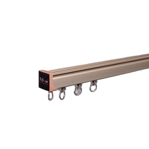precios baratos de pvc cortina polos flexible cortinas cortina de la pista buy de aluminio de doble via cortinas cortina de motor product on alibaba com
