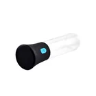 2019 Hot Sale High Quality Dick Enlarger Pump Male Electric Penis Pump