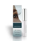 Packaging Customization Eyelash Serum Eyelash Serum Wholesale 100% Natural Eyelash Growth Serum Eyelash Growth Liquid