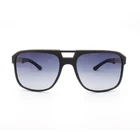 Hot selling fashion wholesale product factory direct sale sunglasses attractive elegant sun glasses