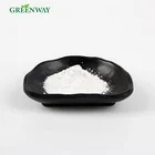 Cosmetics Grade Beta Arbutin/Beta Arbutin Powder For Skin Whitening
