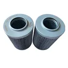 Fuel filter for diesel engine construction machinery oil filter compressor lubricating oil filter