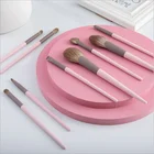 beauty tools beauty gadgets facial brush make up brushes makeup brush set