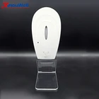 Automatic Sanitizer Sprayer Dispenser Desktop Sanitizer Dispenser Dispenser Pumps For Sanitizers
